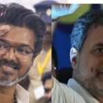 ‘conditional-on…’:-congress-officially-wants-to-support-vijay’s-tvk-in-tamil-nadu,-but-has-a-condition