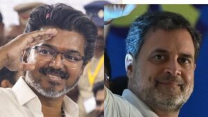 ‘conditional-on…’:-congress-officially-wants-to-support-vijay’s-tvk-in-tamil-nadu,-but-has-a-condition