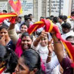 tvk’s-‘message’-to-congress-amid-alliance-uproar;-another-player-thrown-into-the-mix:-what’s-next-for-vijay?