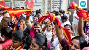 tvk’s-‘message’-to-congress-amid-alliance-uproar;-another-player-thrown-into-the-mix:-what’s-next-for-vijay?