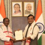 assam:-himanta-submits-resignation-to-governor;-the-prime-minister-is-likely-to-attend-the-swearing-in-ceremony
