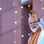 bnp-hails-bjp’s-victory-in-bengal;-optimistic-about-teesta-water-distribution