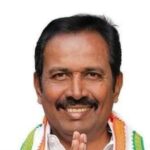 congress-agrees-to-support-vijay’s-tvk-in-tn:-state-in-charge-girish-chodankar