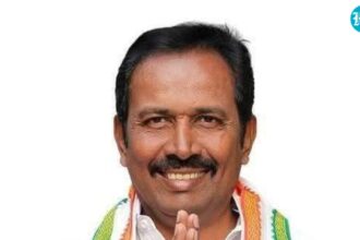 congress-agrees-to-support-vijay’s-tvk-in-tn:-state-in-charge-girish-chodankar