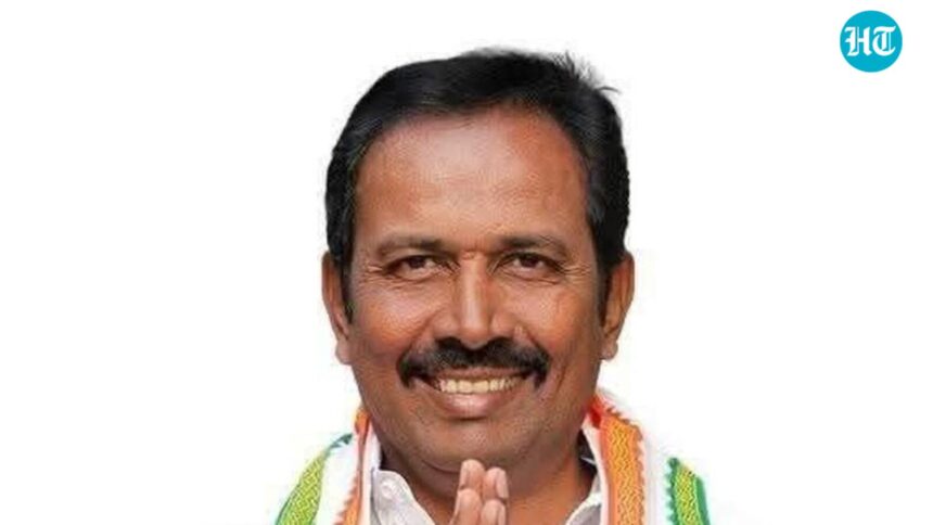 congress-agrees-to-support-vijay’s-tvk-in-tn:-state-in-charge-girish-chodankar