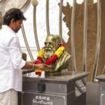 vijay’s-stunning-tamil-nadu-film-exposes-cracks-in-india-bloc:-scathing-criticism-of-congress-and-dmk