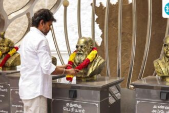 vijay’s-stunning-tamil-nadu-film-exposes-cracks-in-india-bloc:-scathing-criticism-of-congress-and-dmk