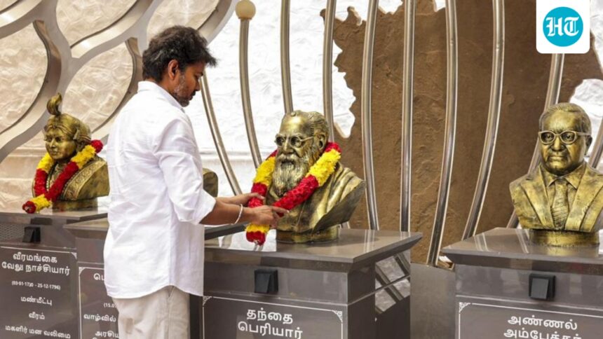 vijay’s-stunning-tamil-nadu-film-exposes-cracks-in-india-bloc:-scathing-criticism-of-congress-and-dmk
