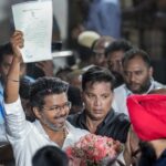 after-congress-backed-vijay’s-tvk,-the-aiadmk-entered-the-picture.-what-is-happening-in-tamil-nadu?