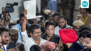 after-congress-backed-vijay’s-tvk,-the-aiadmk-entered-the-picture.-what-is-happening-in-tamil-nadu?