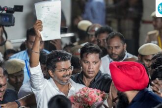 after-congress-backed-vijay’s-tvk,-the-aiadmk-entered-the-picture.-what-is-happening-in-tamil-nadu?