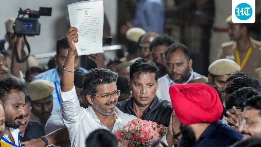 after-congress-backed-vijay’s-tvk,-the-aiadmk-entered-the-picture.-what-is-happening-in-tamil-nadu?