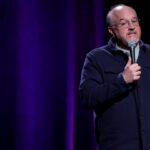 louis-ck-gets-a-standing-ovation-at-the-raunchy-comeback-show-during-the-netflix-comedy-festival