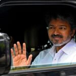aiadmk-sees-‘momentum’-in-talks-with-tvk,-says-‘ball-now-in-vijay’s-court’