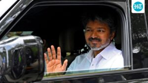 aiadmk-sees-‘momentum’-in-talks-with-tvk,-says-‘ball-now-in-vijay’s-court’