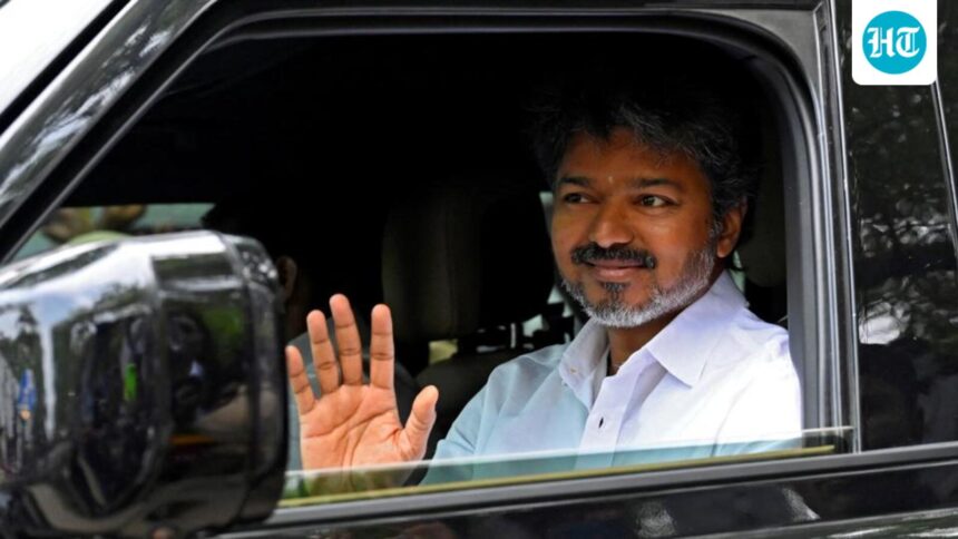 aiadmk-sees-‘momentum’-in-talks-with-tvk,-says-‘ball-now-in-vijay’s-court’