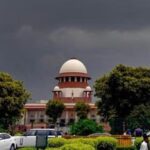 cabinet-approval-to-appoint-four-more-judges-to-the-supreme-committee