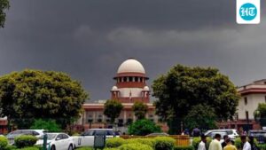 cabinet-approval-to-appoint-four-more-judges-to-the-supreme-committee
