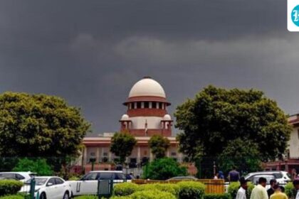 cabinet-approval-to-appoint-four-more-judges-to-the-supreme-committee