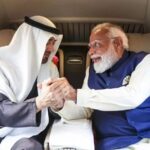 india-and-the-uae-are-moving-towards-strategic-defense-cooperation