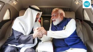 india-and-the-uae-are-moving-towards-strategic-defense-cooperation