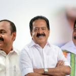 three-in-the-fray,-one-to-lead-kerala:-who-will-be-the-next-chief-minister?