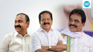 three-in-the-fray,-one-to-lead-kerala:-who-will-be-the-next-chief-minister?
