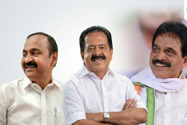 three-in-the-fray,-one-to-lead-kerala:-who-will-be-the-next-chief-minister?