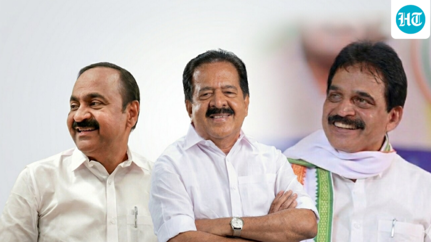 three-in-the-fray,-one-to-lead-kerala:-who-will-be-the-next-chief-minister?