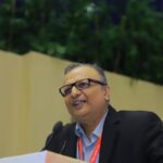 former-prasar-bharati-chairman-shashi-shekhar-vempati-has-appointed-the-new-chairman-of-the-cbfc