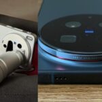vivo-x300-ultra-review:-calibration,-new-rules-of-play-and-questions-to-ponder
