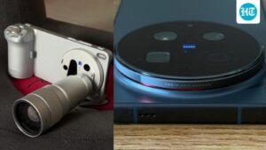vivo-x300-ultra-review:-calibration,-new-rules-of-play-and-questions-to-ponder
