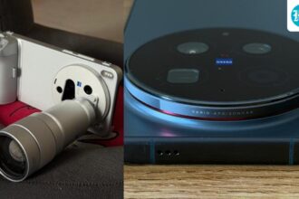 vivo-x300-ultra-review:-calibration,-new-rules-of-play-and-questions-to-ponder