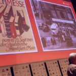 karlovy-vary-festival-expands-industry-days-with-‘from-book-to-screen’-programme,-expands-scope-of-rebranded-kviff-promises