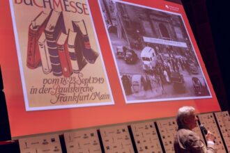 karlovy-vary-festival-expands-industry-days-with-‘from-book-to-screen’-programme,-expands-scope-of-rebranded-kviff-promises