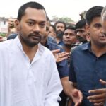 nitish-kumar’s-son-nishant-is-likely-to-be-appointed-as-bihar-minister-tomorrow