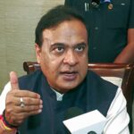 himanta-is-back?-who-will-be-the-new-chief-minister-of-assam-after-bjp-wins-the-elections?