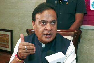 himanta-is-back?-who-will-be-the-new-chief-minister-of-assam-after-bjp-wins-the-elections?