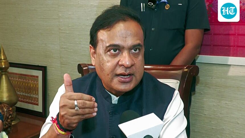 himanta-is-back?-who-will-be-the-new-chief-minister-of-assam-after-bjp-wins-the-elections?