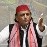 ‘bjp-won’t-let-money-reach-us’:-akhilesh-yadav-on-why-samajwadi-party-severed-ties-with-i-pac