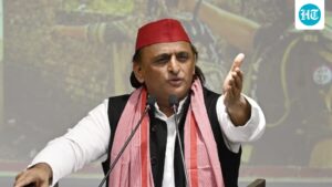 ‘bjp-won’t-let-money-reach-us’:-akhilesh-yadav-on-why-samajwadi-party-severed-ties-with-i-pac