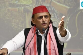 ‘bjp-won’t-let-money-reach-us’:-akhilesh-yadav-on-why-samajwadi-party-severed-ties-with-i-pac