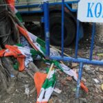 former-bureaucrats,-economists-and-journalists-appointed-by-mamata-resigned-after-the-tmc-was-ousted