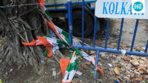 former-bureaucrats,-economists-and-journalists-appointed-by-mamata-resigned-after-the-tmc-was-ousted