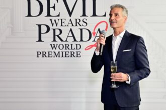 josh-d’amaro-lays-out-a-“long-term-vision”-for-disney-in-his-first-earnings-report-since-taking-over-as-ceo