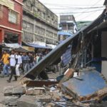 gatherings-with-earthmovers-are-not-allowed,-says-kolkata-police-on-post-election-clashes