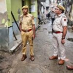 ‘institutional-humiliation’:-raj-hc-rebukes-police-over-online-shaming-of-detainees