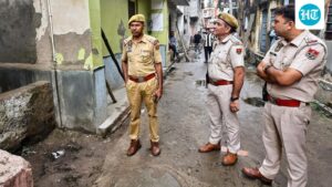 ‘institutional-humiliation’:-raj-hc-rebukes-police-over-online-shaming-of-detainees