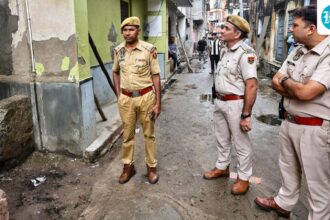 ‘institutional-humiliation’:-raj-hc-rebukes-police-over-online-shaming-of-detainees