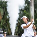 wasserman-team-buys-golf-builders-agency